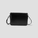 Celine Teen Triomphe Shoulder Bag
