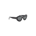Celine Butterfly Sunglasses