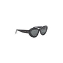 Celine Butterfly Sunglasses