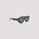 Celine Butterfly Sunglasses