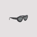 Celine Butterfly Sunglasses