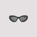 Celine Butterfly Sunglasses