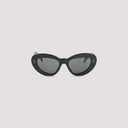 Celine Butterfly Sunglasses