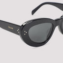Celine Butterfly Sunglasses