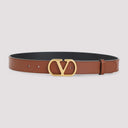 Valentino Garavani Valentino Garavani Vlogo 30 Belt