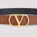 Valentino Garavani Valentino Garavani Vlogo 30 Belt
