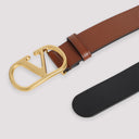 Valentino Garavani Valentino Garavani Vlogo 30 Belt
