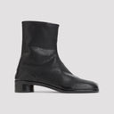 Maison Margiela Tabi Stiefeletten