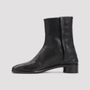 Maison Margiela Tabi Stiefeletten