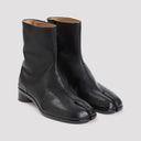 Maison Margiela Tabi Stiefeletten