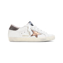 Scarpe da ginnastica Superstar Golden Goose