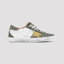 Scarpe da ginnastica Superstar Golden Goose