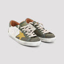 Scarpe da ginnastica Superstar Golden Goose