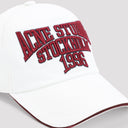 Cappello da baseball di Acne Studios