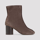 Mm6 Maison Margiela Stiefeletten