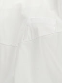 Sacai Jersey T Shirt