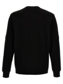 Sacai T-shirt Sacai x Carhartt Wip