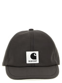Sacai Sacai x Carhartt Wip Cap