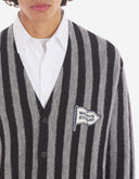 Maison Kitsune' Sweaters