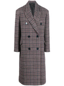 Isabel Marant Lojimiko Coat