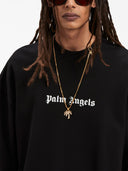 Palm Angels