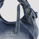 Marc Jacobs Le sac sac