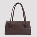 Jacquemus Le Turismo Lungo