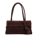 Jacquemus Le Turismo Sac Long