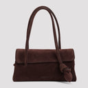 Jacquemus Le Turismo Sac Long
