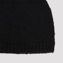 Notre bonnet classique Legacy