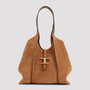 Tod`s Borsa piccola T senza tempo