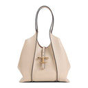 Tod`s Petit sac à bandoulière T Timeless