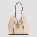 Tod`s Petit sac à bandoulière T Timeless