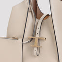 Tod`s Petit sac à bandoulière T Timeless