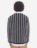 Maison Kitsune' Sweaters