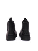 Barbour Nimbus Chelsea Welly