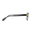 Matttew Ippon Black