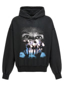 Misbhv 'Clear Light Of Bliss' Hoodie