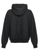 Misbhv 'Clear Light Of Bliss' Hoodie