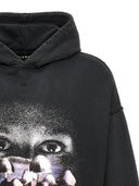 Misbhv 'Clear Light Of Bliss' Hoodie