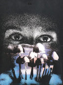 Misbhv 'Clear Light Of Bliss' Hoodie