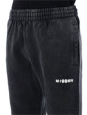 Vêtements misbhv .... noir