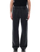 Vêtements misbhv .... noir
