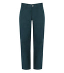Carhartt Wip Simple Deep Lagon Trouser