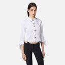 Elisabetta Franchi Camicia