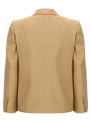 Dries Van Noten 'Bessie' Blazer