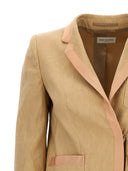 Dries Van Noten 'Bessie' Blazer
