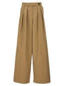 Dries Van Noten 'Pamplona' Trousers