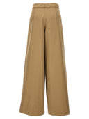 Dries Van Noten 'Pamplona' Trousers