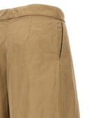 Dries Van Noten 'Pamplona' Trousers